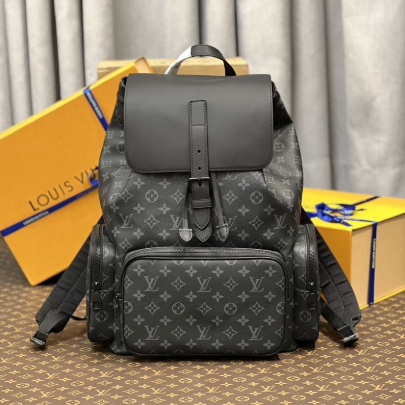 LV Backpacks